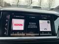 Audi Q4 e-tron Sportback 40 Edition 82 kWh head up, virtual cockp Zwart - thumbnail 17