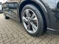 Audi Q4 e-tron Sportback 40 Edition 82 kWh head up, virtual cockp Zwart - thumbnail 6