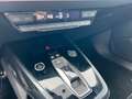 Audi Q4 e-tron Sportback 40 Edition 82 kWh head up, virtual cockp Zwart - thumbnail 12