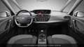 Citroen C4 PureTech 96KW (130CV) S&S 6v Feel Blanco - thumbnail 3