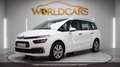 Citroen C4 PureTech 96KW (130CV) S&S 6v Feel Blanco - thumbnail 1