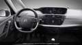 Citroen C4 PureTech 96KW (130CV) S&S 6v Feel Blanco - thumbnail 4