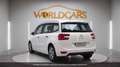 Citroen C4 PureTech 96KW (130CV) S&S 6v Feel Blanco - thumbnail 2