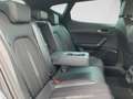 CUPRA Formentor 1.5TSI 150PS DSG LED.KAMERA.NAVI.SITZHZG.PDC Gris - thumbnail 10