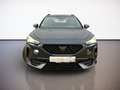 CUPRA Formentor 1.5TSI 150PS DSG LED.KAMERA.NAVI.SITZHZG.PDC Gris - thumbnail 3
