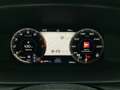 CUPRA Formentor 1.5TSI 150PS DSG LED.KAMERA.NAVI.SITZHZG.PDC Gris - thumbnail 13