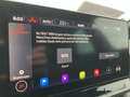 CUPRA Formentor 1.5TSI 150PS DSG LED.KAMERA.NAVI.SITZHZG.PDC Gris - thumbnail 24