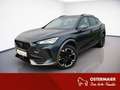 CUPRA Formentor 1.5TSI 150PS DSG LED.KAMERA.NAVI.SITZHZG.PDC Gris - thumbnail 1