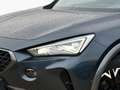 CUPRA Formentor 1.5TSI 150PS DSG LED.KAMERA.NAVI.SITZHZG.PDC Gris - thumbnail 6