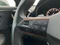 CUPRA Formentor 1.5TSI 150PS DSG LED.KAMERA.NAVI.SITZHZG.PDC Gris - thumbnail 27