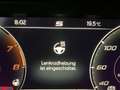 CUPRA Formentor 1.5TSI 150PS DSG LED.KAMERA.NAVI.SITZHZG.PDC Gris - thumbnail 18