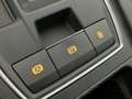 CUPRA Formentor 1.5TSI 150PS DSG LED.KAMERA.NAVI.SITZHZG.PDC Gris - thumbnail 25