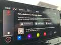 CUPRA Formentor 1.5TSI 150PS DSG LED.KAMERA.NAVI.SITZHZG.PDC Gris - thumbnail 19