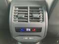 CUPRA Formentor 1.5TSI 150PS DSG LED.KAMERA.NAVI.SITZHZG.PDC Gris - thumbnail 28