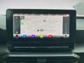CUPRA Formentor 1.5TSI 150PS DSG LED.KAMERA.NAVI.SITZHZG.PDC Gris - thumbnail 12