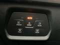 CUPRA Formentor 1.5TSI 150PS DSG LED.KAMERA.NAVI.SITZHZG.PDC Gris - thumbnail 22