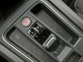 CUPRA Formentor 1.5TSI 150PS DSG LED.KAMERA.NAVI.SITZHZG.PDC Gris - thumbnail 14
