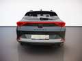 CUPRA Formentor 1.5TSI 150PS DSG LED.KAMERA.NAVI.SITZHZG.PDC Gris - thumbnail 5