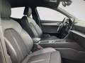 CUPRA Formentor 1.5TSI 150PS DSG LED.KAMERA.NAVI.SITZHZG.PDC Gris - thumbnail 9