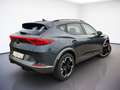 CUPRA Formentor 1.5TSI 150PS DSG LED.KAMERA.NAVI.SITZHZG.PDC Gris - thumbnail 4