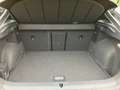 CUPRA Formentor 1.5TSI 150PS DSG LED.KAMERA.NAVI.SITZHZG.PDC Gris - thumbnail 8