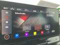 CUPRA Formentor 1.5TSI 150PS DSG LED.KAMERA.NAVI.SITZHZG.PDC Gris - thumbnail 16