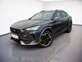 CUPRA Formentor 1.5TSI 150PS DSG LED.KAMERA.NAVI.SITZHZG.PDC Gris - thumbnail 2