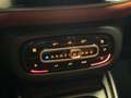 smart forTwo Basis 52kW (453.342) - thumbnail 16