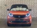 smart forTwo Basis 52kW (453.342) - thumbnail 2
