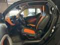 smart forTwo Basis 52kW (453.342) - thumbnail 10