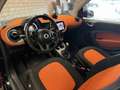 smart forTwo Basis 52kW (453.342) - thumbnail 11