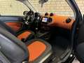 smart forTwo Basis 52kW (453.342) - thumbnail 14