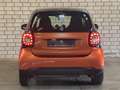 smart forTwo Basis 52kW (453.342) - thumbnail 5