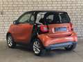 smart forTwo Basis 52kW (453.342) - thumbnail 6
