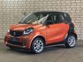 smart forTwo Basis 52kW (453.342) - thumbnail 4