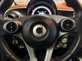 smart forTwo Basis 52kW (453.342) - thumbnail 19