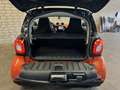 smart forTwo Basis 52kW (453.342) - thumbnail 20