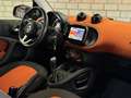 smart forTwo Basis 52kW (453.342) - thumbnail 13
