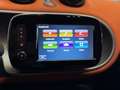 smart forTwo Basis 52kW (453.342) - thumbnail 17