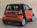 smart forTwo Basis 52kW (453.342) - thumbnail 7