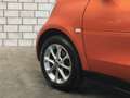 smart forTwo Basis 52kW (453.342) - thumbnail 9