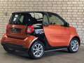smart forTwo Basis 52kW (453.342) - thumbnail 8