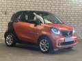 smart forTwo Basis 52kW (453.342) - thumbnail 3