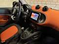 smart forTwo Basis 52kW (453.342) - thumbnail 12