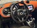 smart forTwo Basis 52kW (453.342) - thumbnail 15