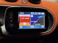 smart forTwo Basis 52kW (453.342) - thumbnail 18