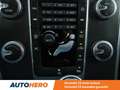 Volvo XC60 2.0 D4 Momentum 2WD Grijs - thumbnail 12
