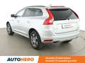 Volvo XC60 2.0 D4 Momentum 2WD Grijs - thumbnail 4