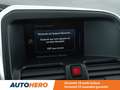 Volvo XC60 2.0 D4 Momentum 2WD Grijs - thumbnail 7