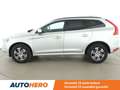 Volvo XC60 2.0 D4 Momentum 2WD Grijs - thumbnail 3